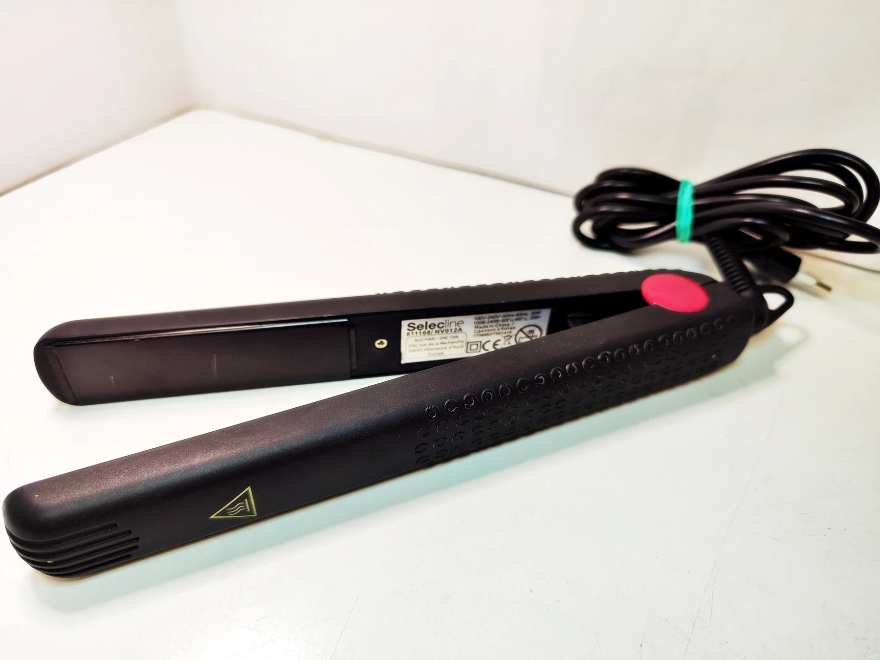 prostownica-selecline-nv012a-jana-pawla-ii-20-mikolow-goold