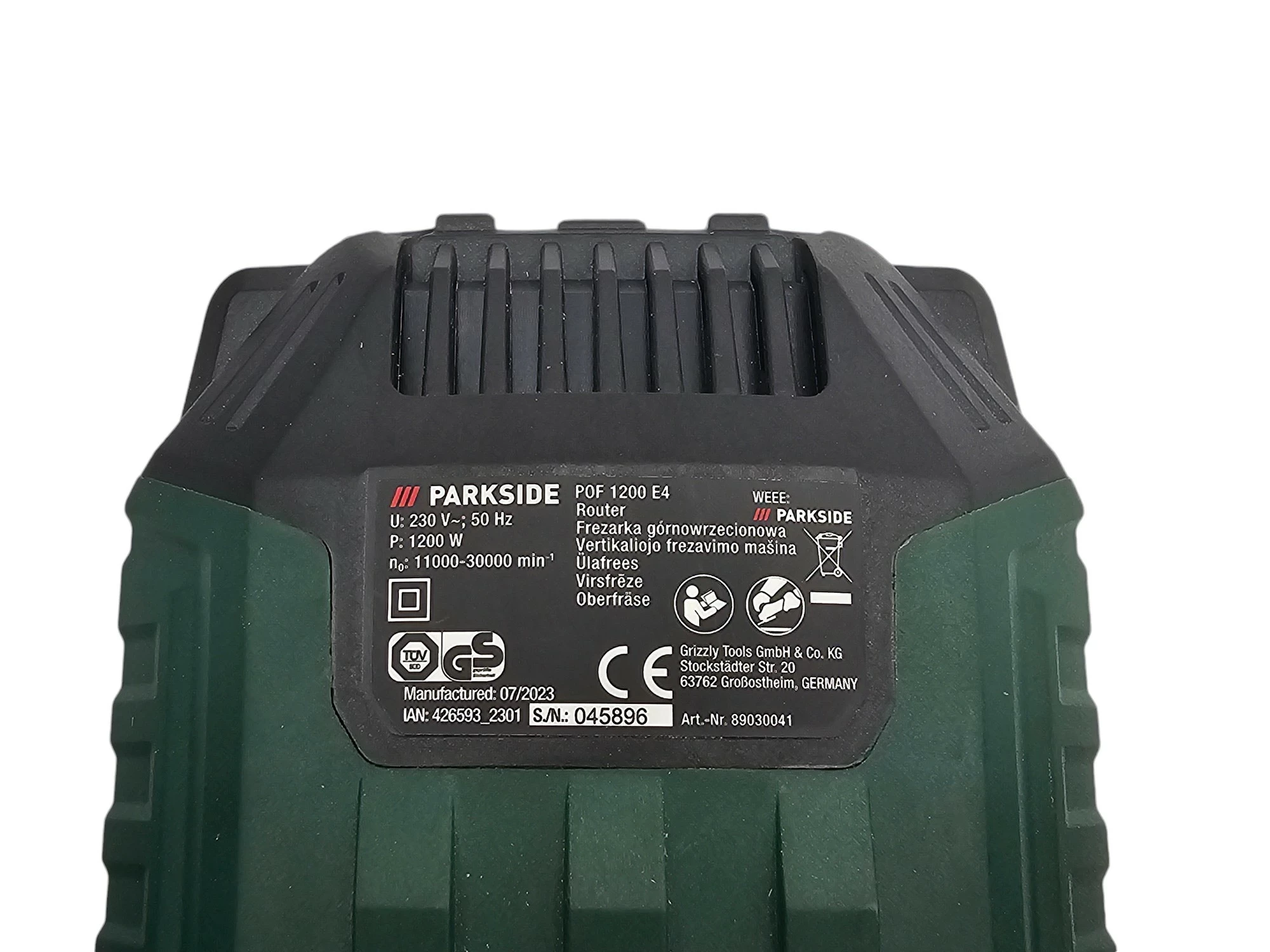 zestaw-parkside-wkretarka-pbspa-12-b2-1x-aku-frezarka-pof-1200-e4-marka-128608-658901