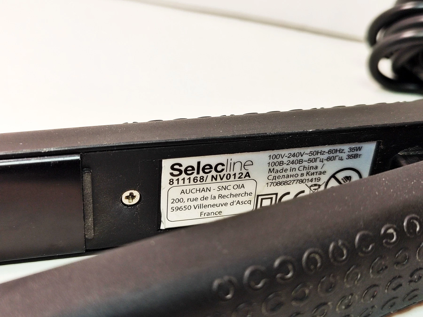 prostownica-selecline-nv012a-typ-203601-217513