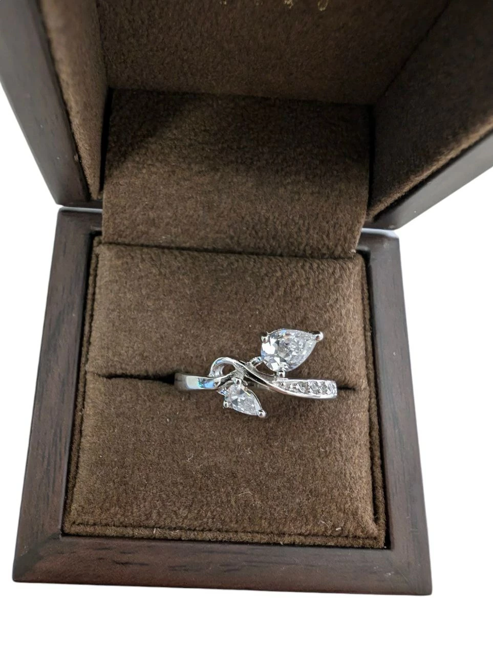 cudowny-srebrny-pierscionek-388g-925-r18-budziszynska-107d-sj-wroclaw