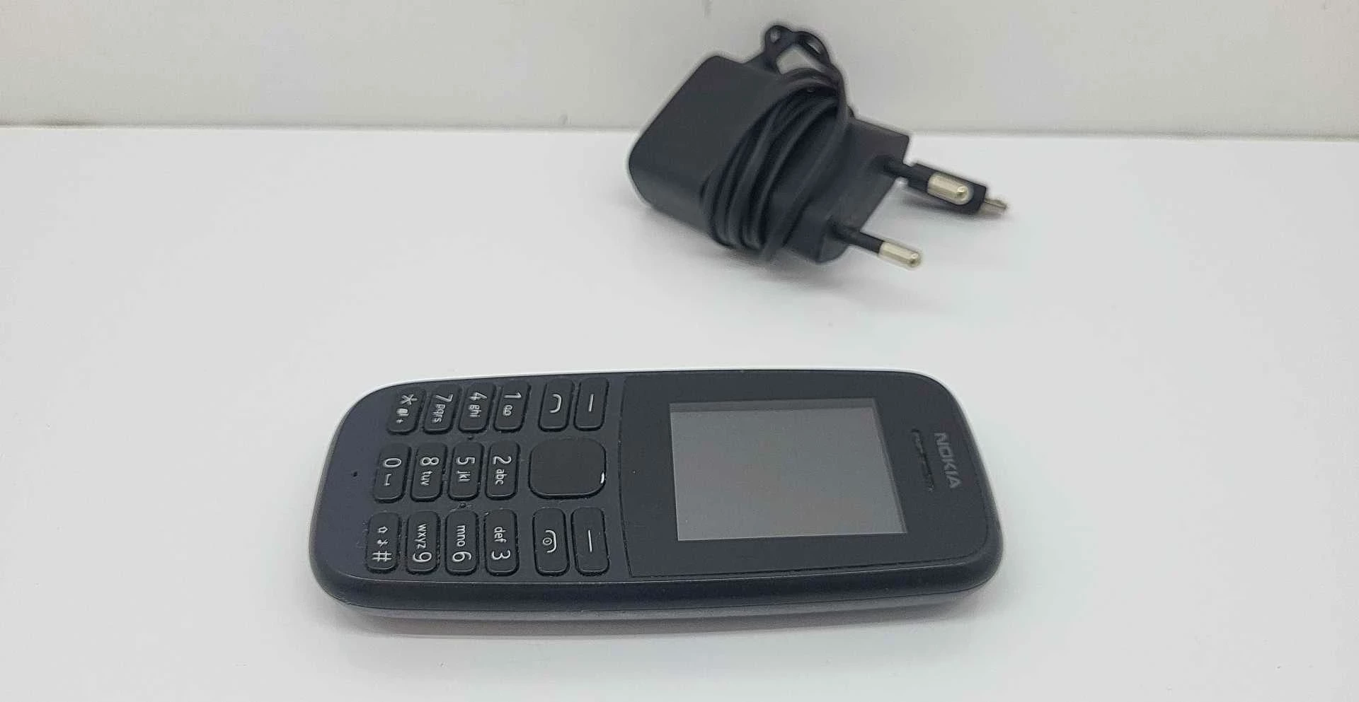 telefon-nokia-105-ta-1174-uszkodzone-ladowanie-ladowarka-kod-producenta-16kigb01a05