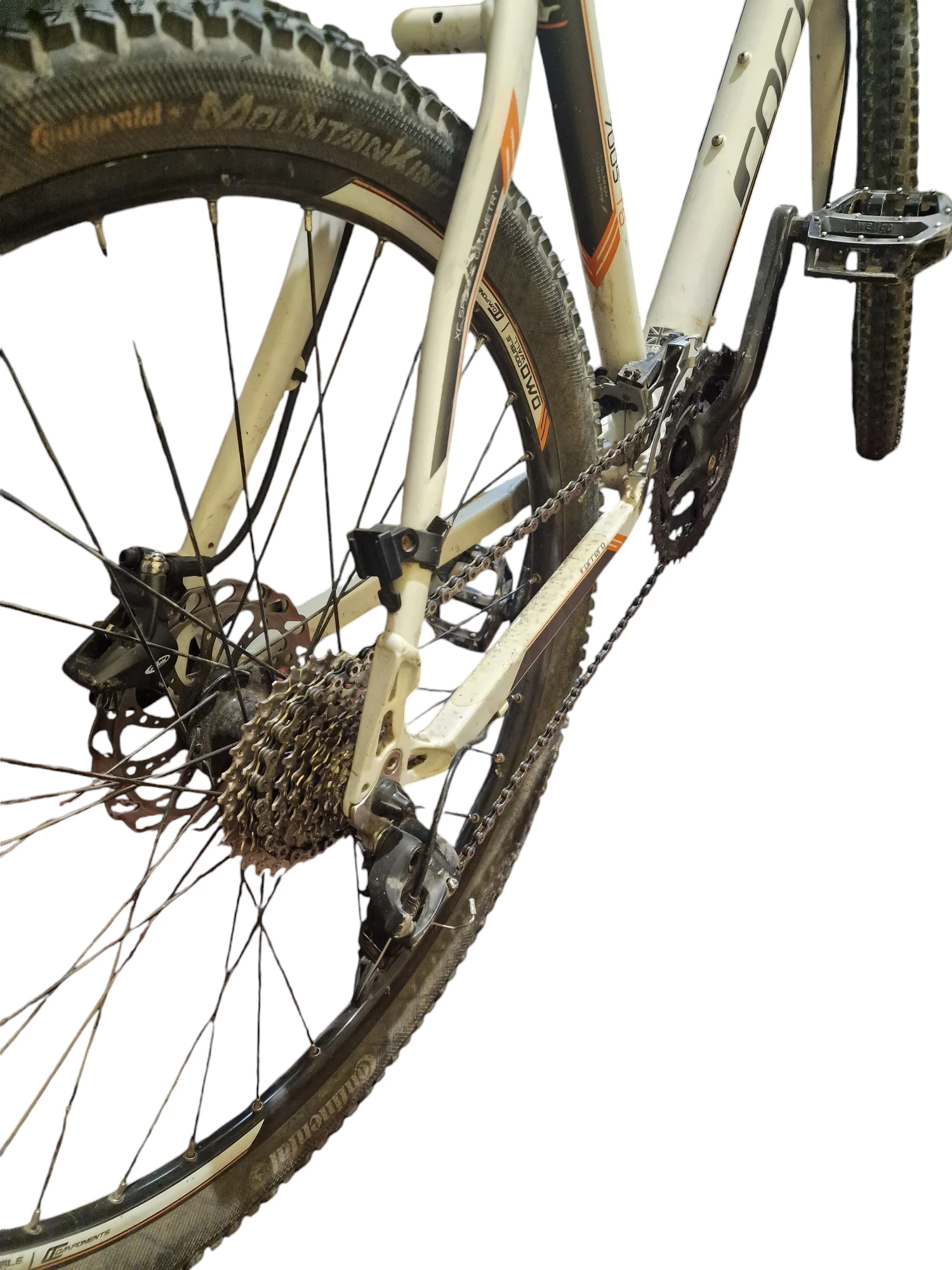 rower-carrera-kraken-275-meski-stan-11323-2