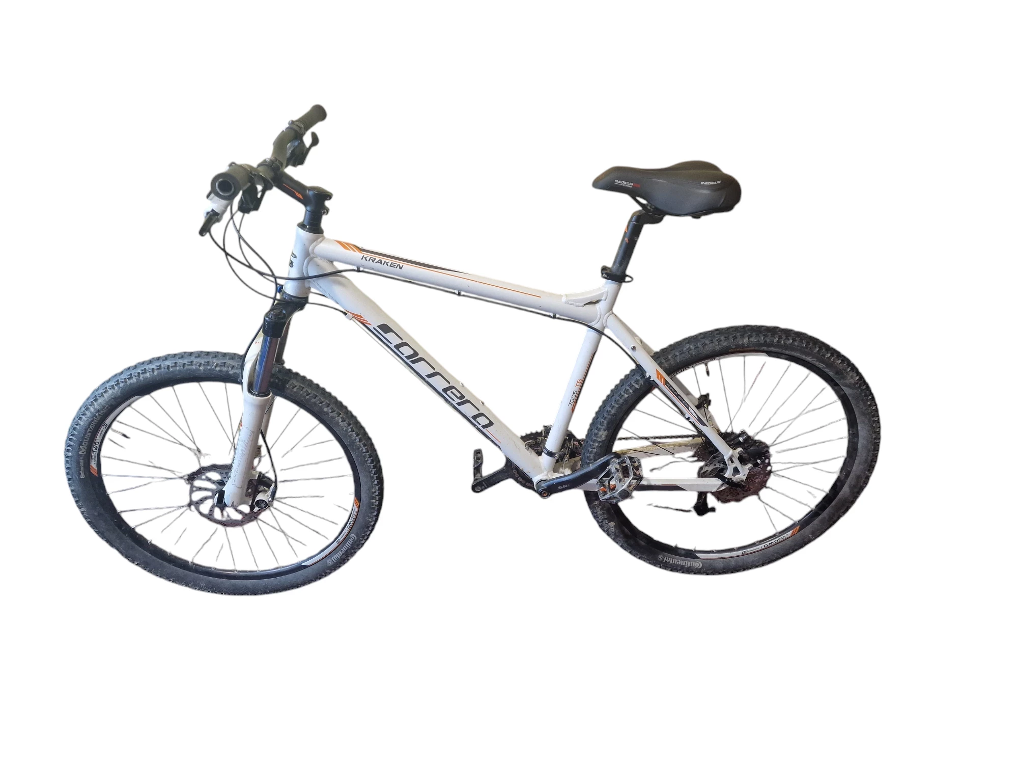 rower-carrera-kraken-275-meski-pilsudskiego-8-chojnice