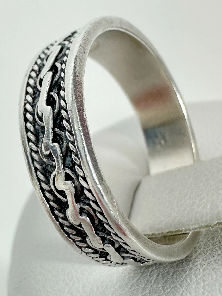 obraczka-srebrna-plecione-wzory-unikat-925-material-15835-4