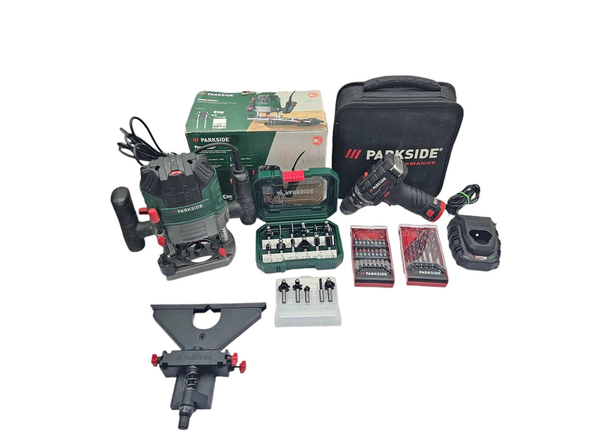 zestaw-parkside-wkretarka-pbspa-12-b2-1x-aku-frezarka-pof-1200-e4-jagiellonska-63-kielce