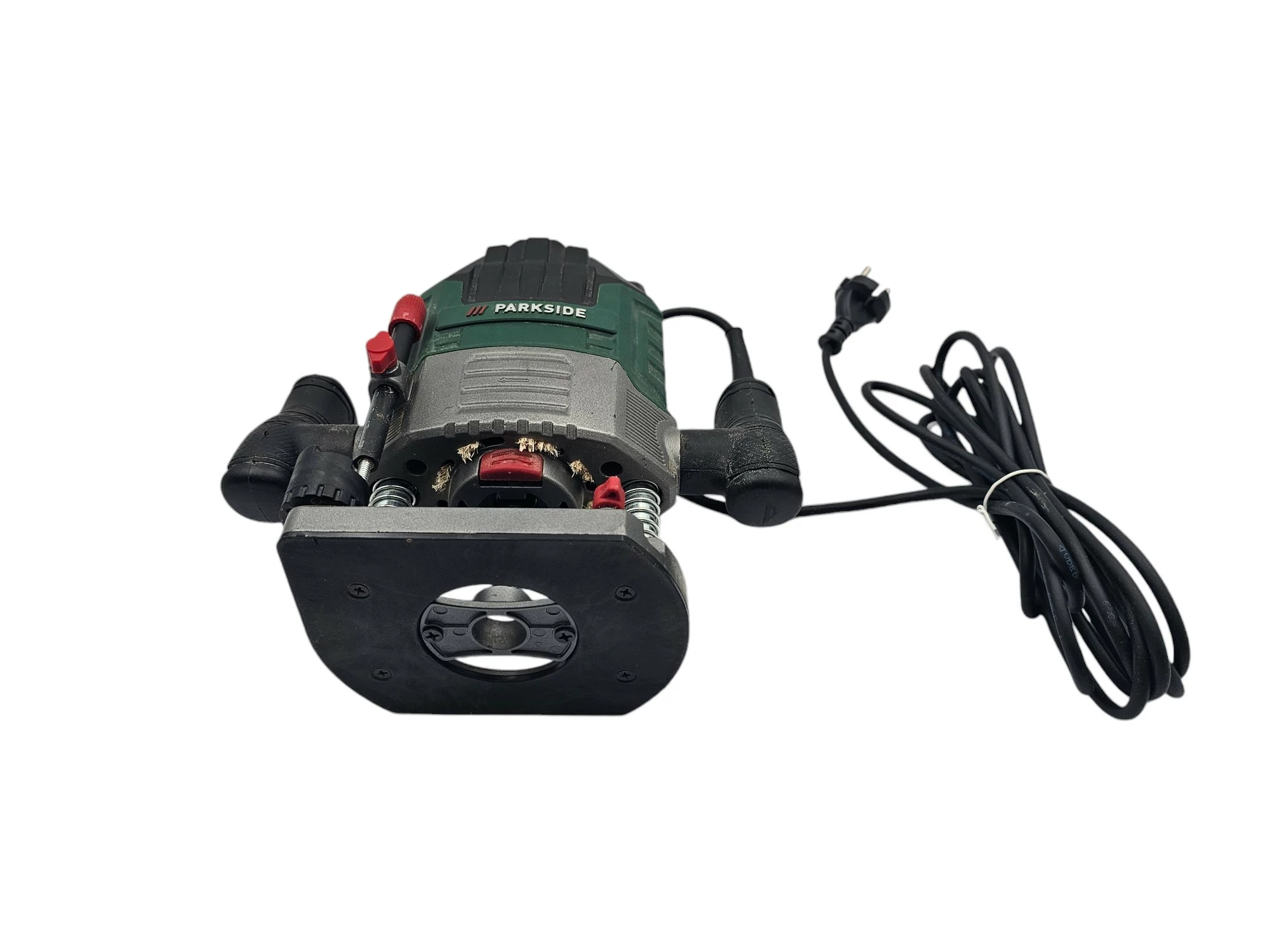 zestaw-parkside-wkretarka-pbspa-12-b2-1x-aku-frezarka-pof-1200-e4-rodzaj-frezarki-25452-1