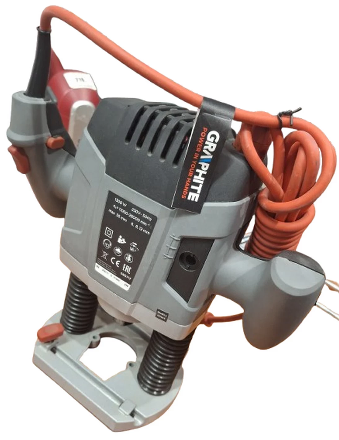 frezarka-graphite-59g717-seria-t-59g717