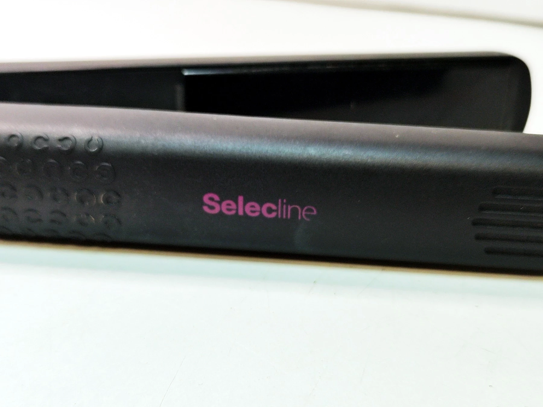 prostownica-selecline-nv012a-stan-11323-2