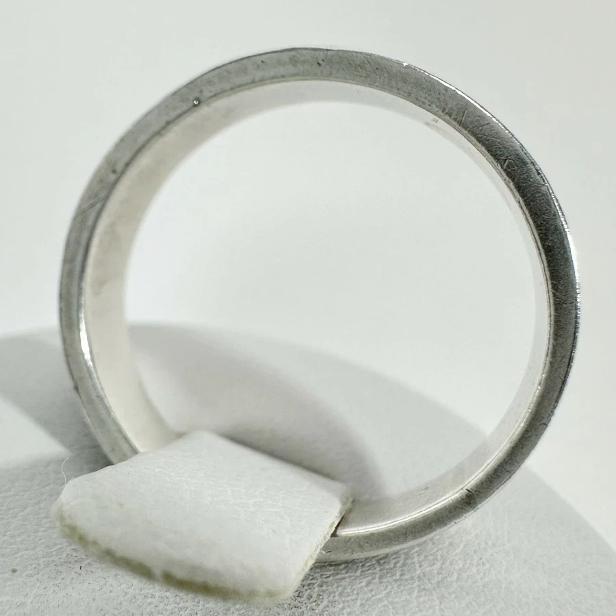 obraczka-srebrna-plecione-wzory-unikat-925-rodzaj-2205-2