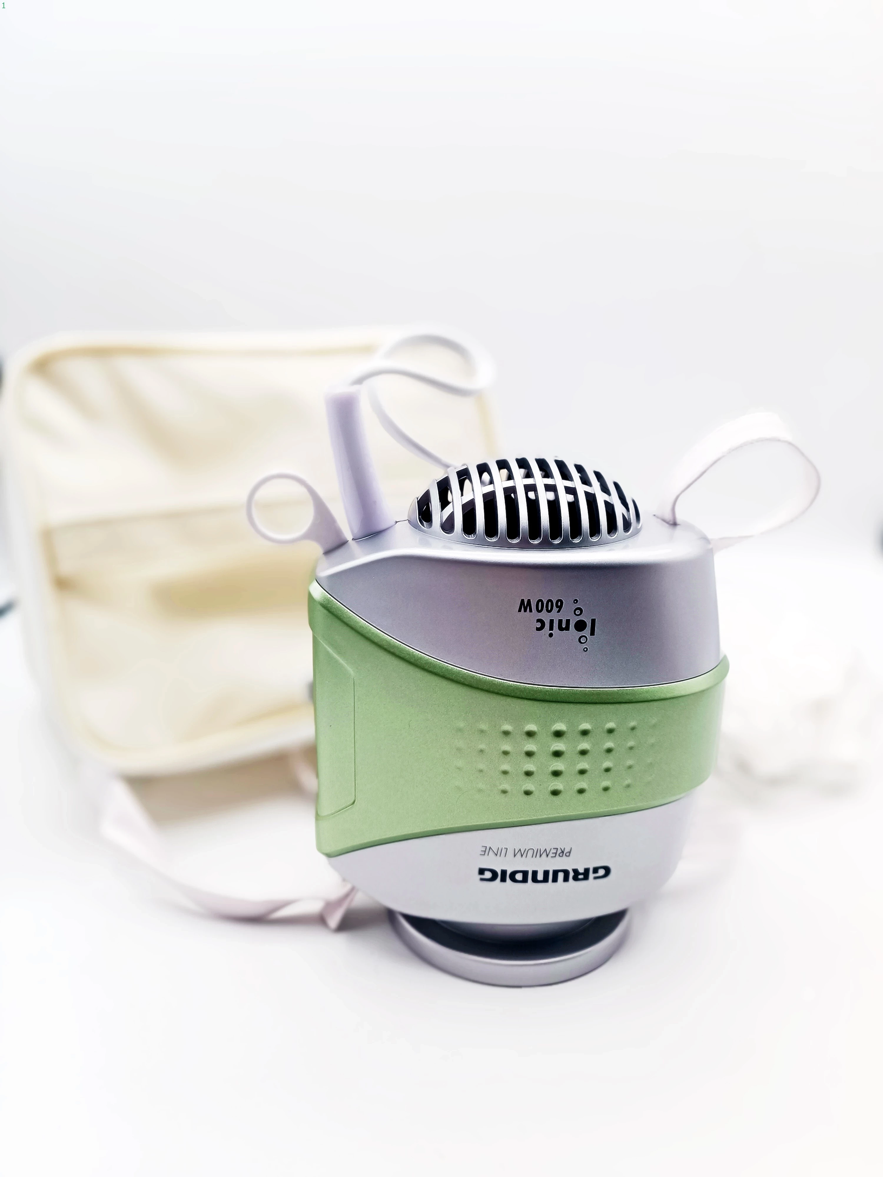 suszarka-do-wlosow-kapturowa-helm-na-glowe-dmuchany-grundig-hs-6780-osiedle-czecha-96-poznan