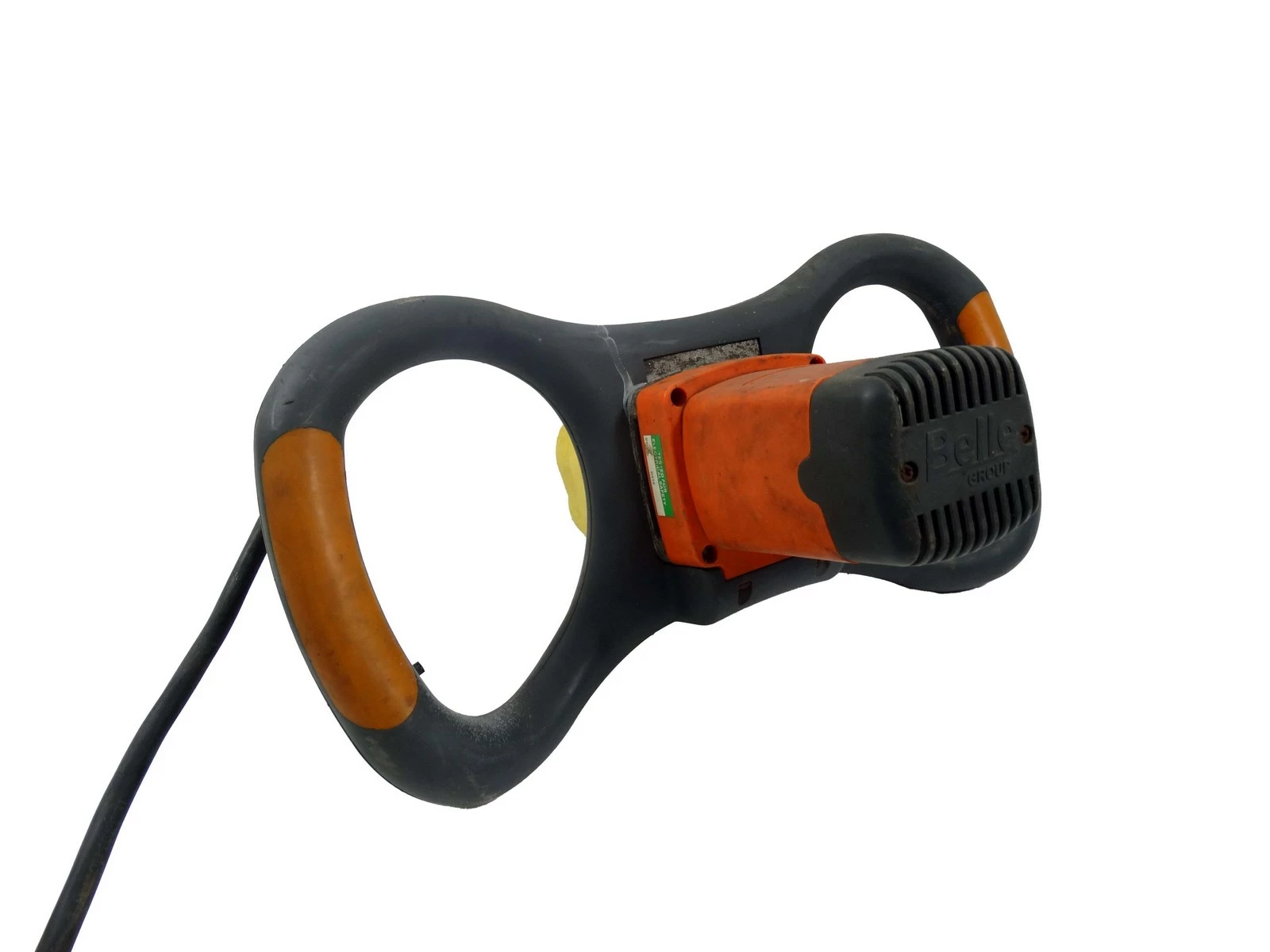 mieszadlo-belle-promix-1200e-stan-11323-2