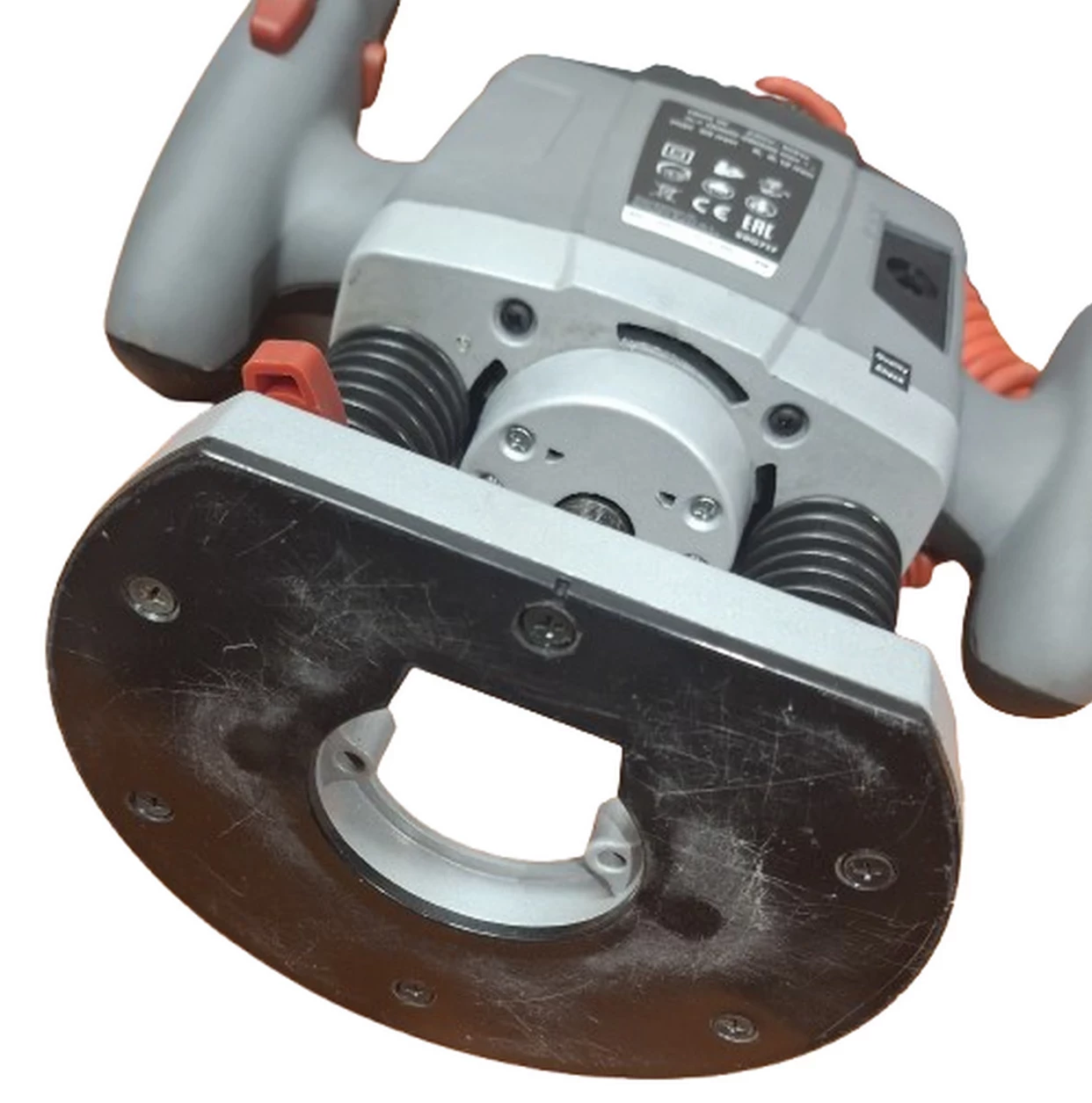 frezarka-graphite-59g717-ean-gtin-5902062037541