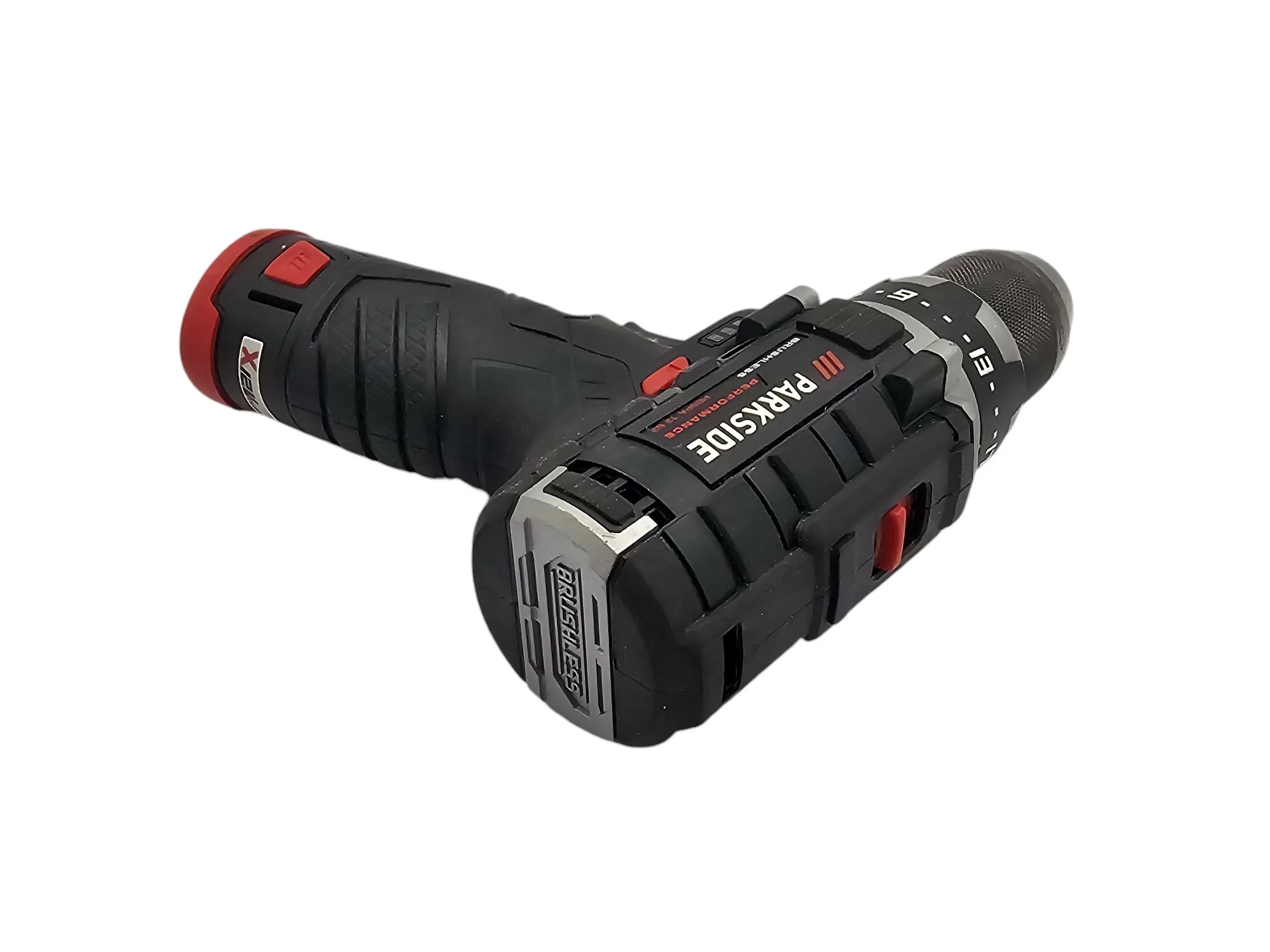 zestaw-parkside-wkretarka-pbspa-12-b2-1x-aku-frezarka-pof-1200-e4-seria-pof-1200-e4