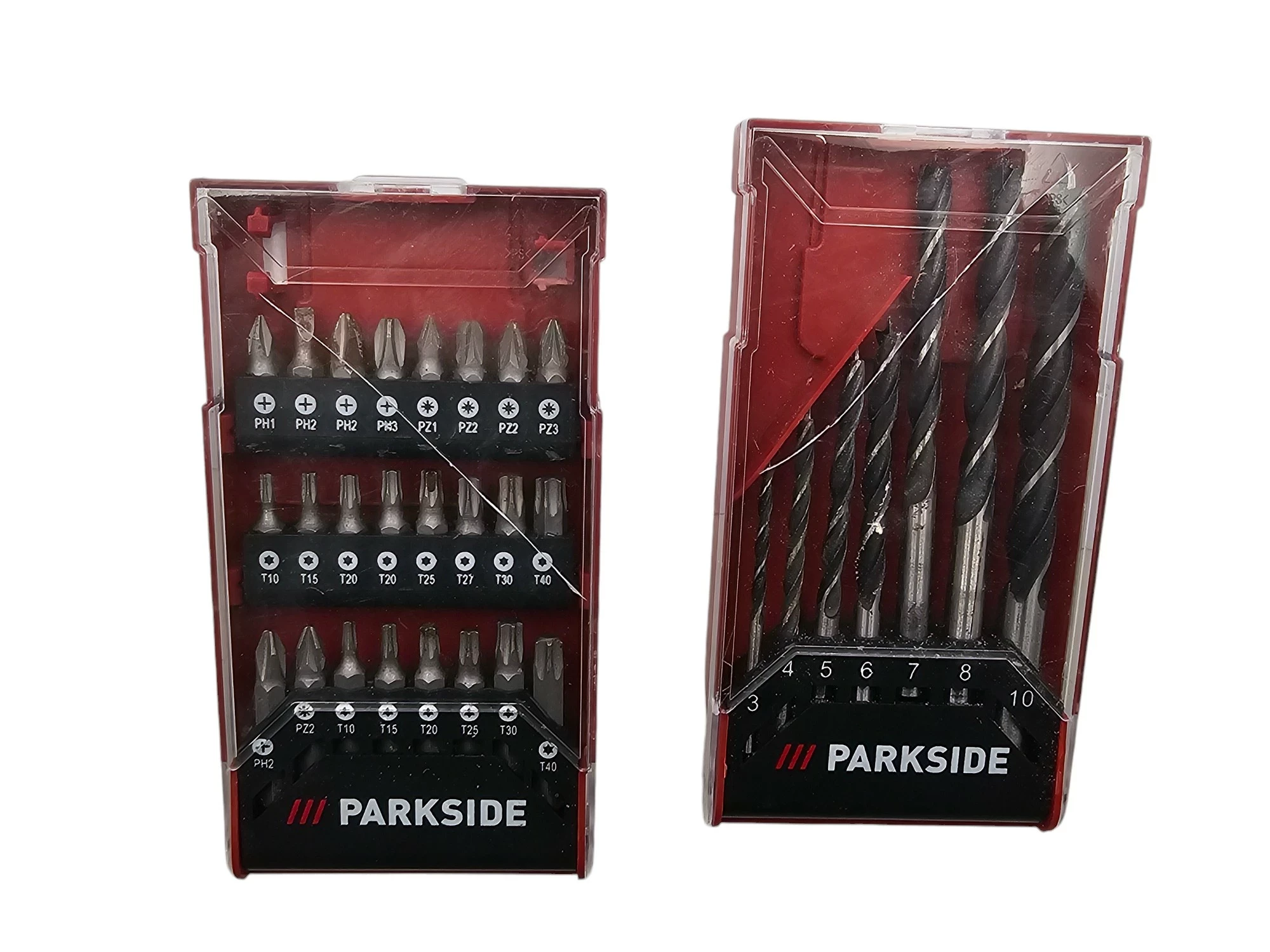 zestaw-parkside-wkretarka-pbspa-12-b2-1x-aku-frezarka-pof-1200-e4-uchwyt-narzedziowy-mm-205906-1