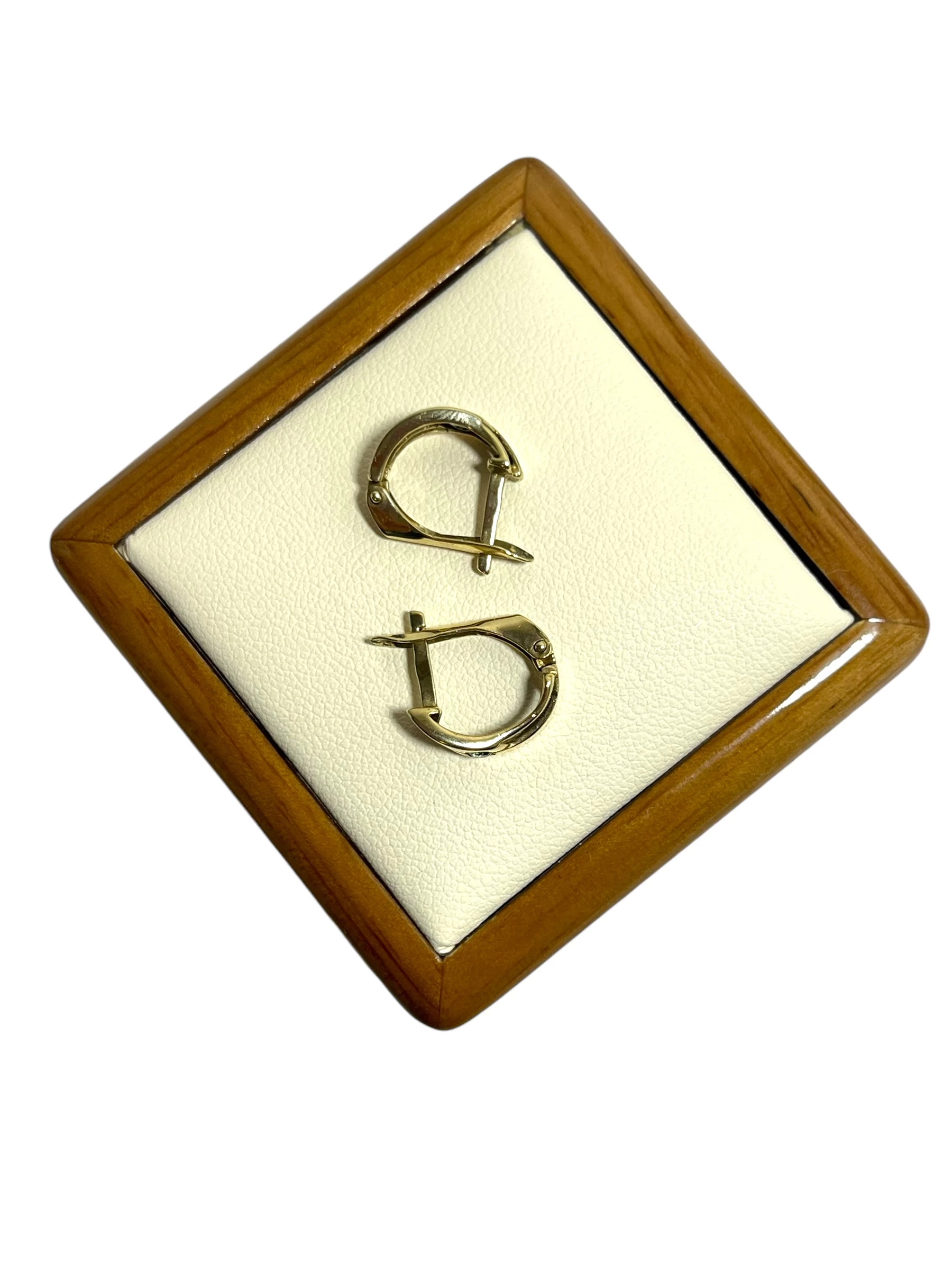 zlote-kolczyki-z-cyrkonia-333-8k-169g-rodzaj-2205-2