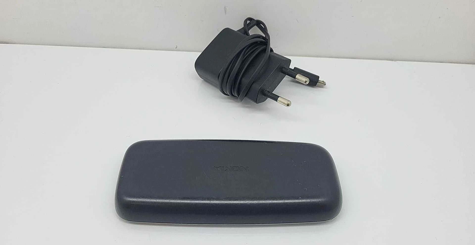 telefon-nokia-105-ta-1174-uszkodzone-ladowanie-ladowarka-ean-gtin-6974753595073