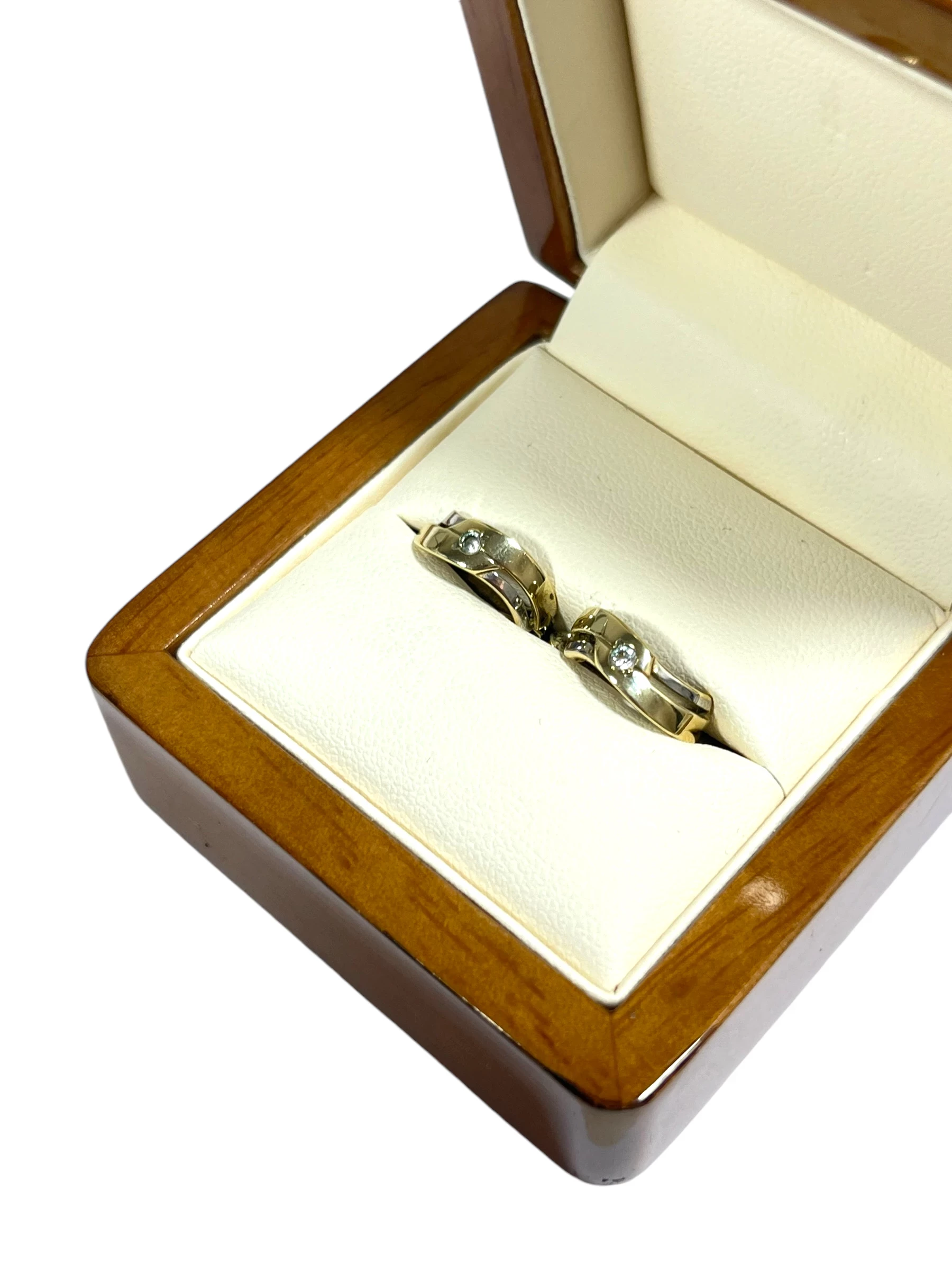 zlote-kolczyki-z-cyrkonia-333-8k-169g-dubois-4a-lok5-bialystok