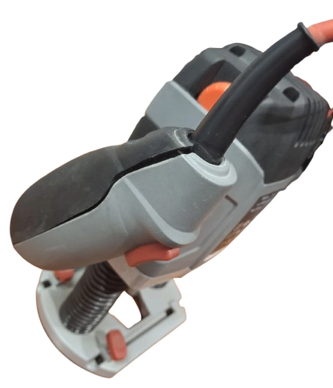 frezarka-graphite-59g717-maksymalna-moc-130000