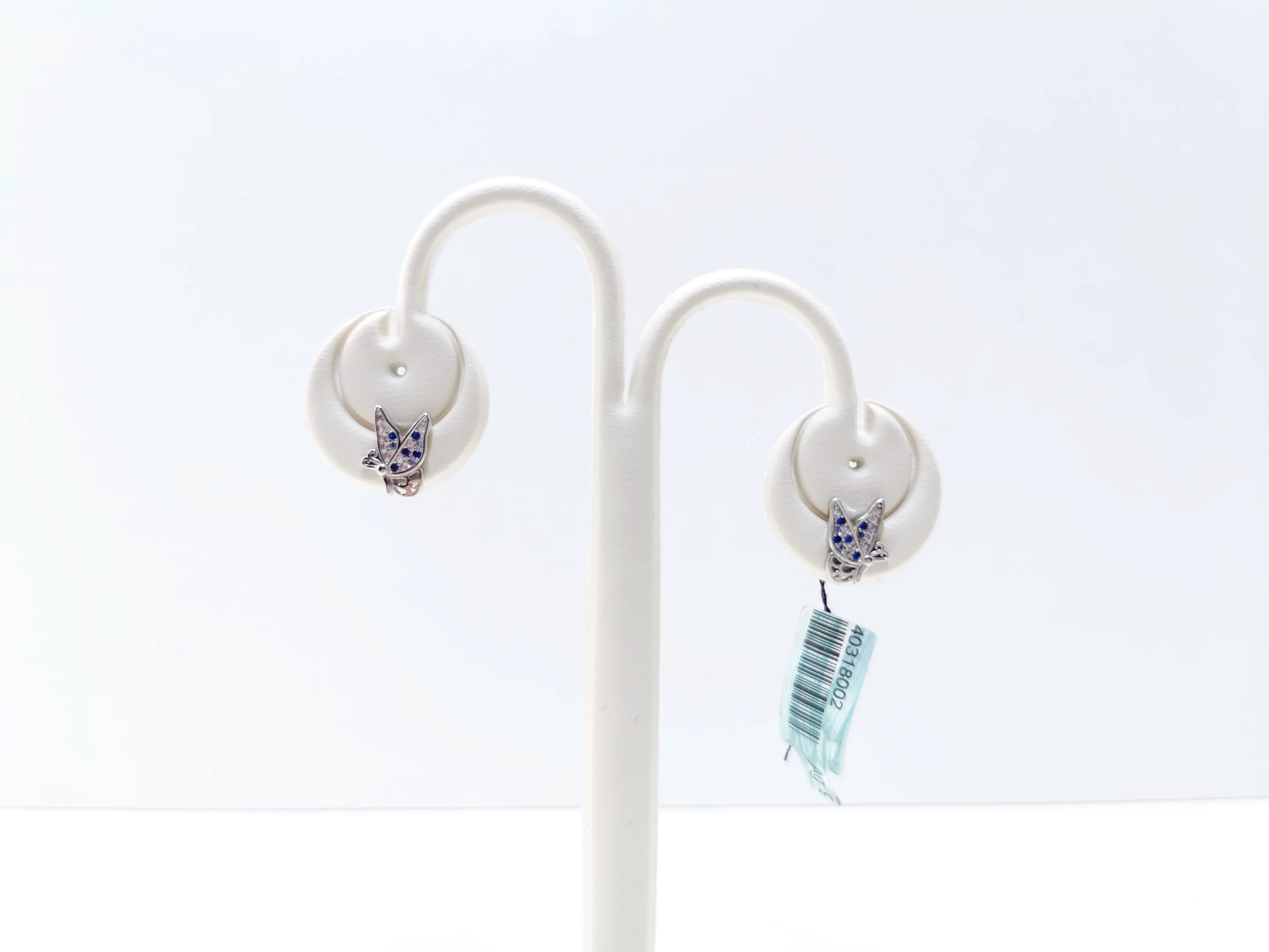 srebrne-kolczyki-motyle-150g-jednosci-narodowej-1091b-sj-wroclaw