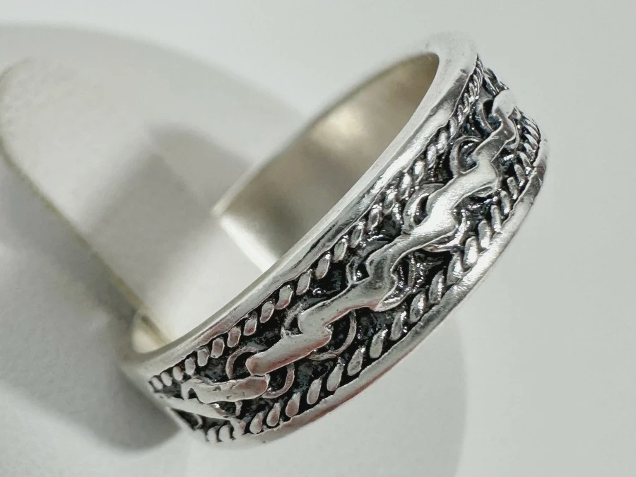 obraczka-srebrna-plecione-wzory-unikat-925-marka-226434-315782