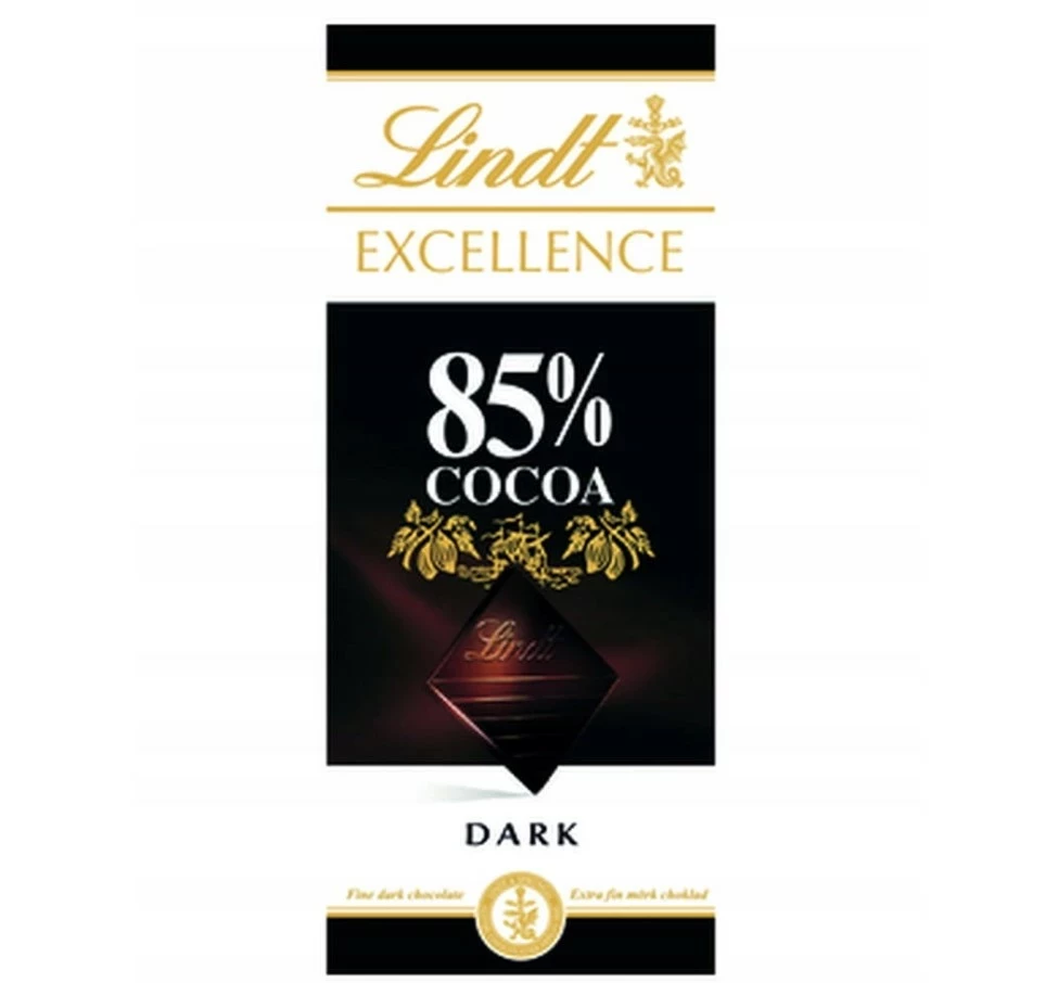 lindt-100-g-czekolada-gorzka-jednosci-22-sj-zielona-gora