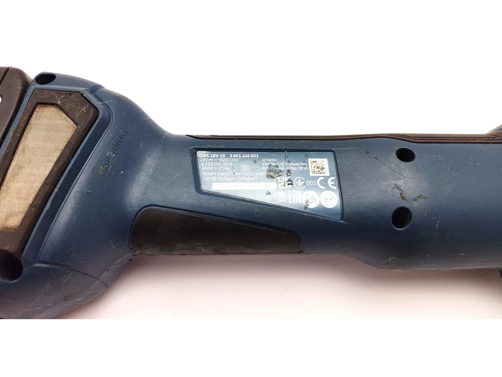 szlifierka-katowa-bosch-gws-18v-10-marka-128608-3