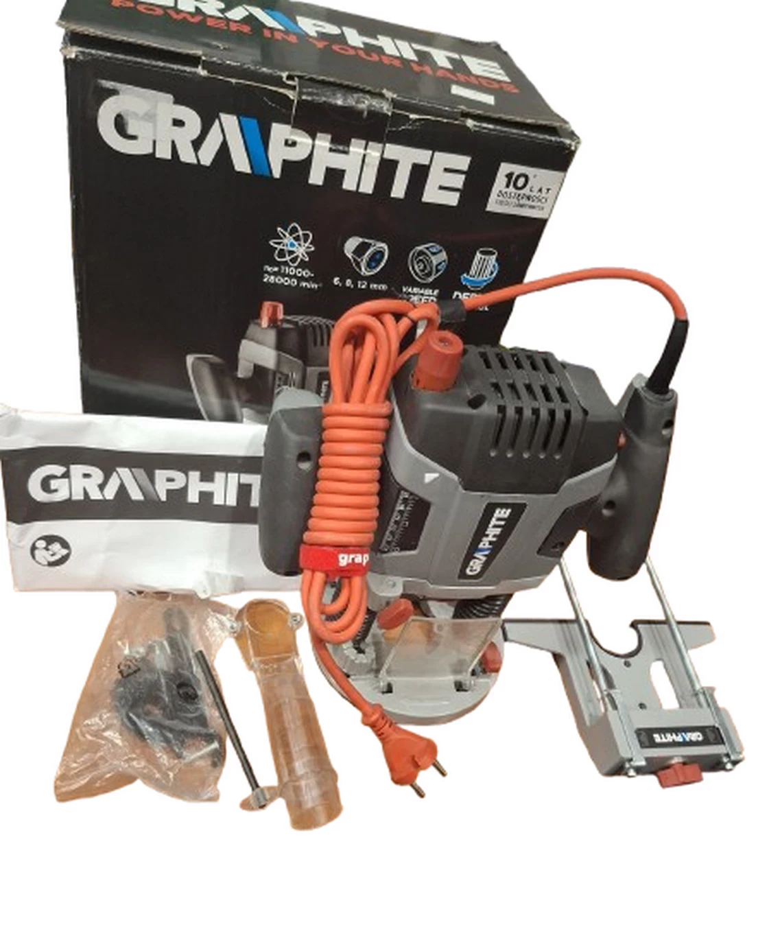 frezarka-graphite-59g717-wiejska-2-sandomierz