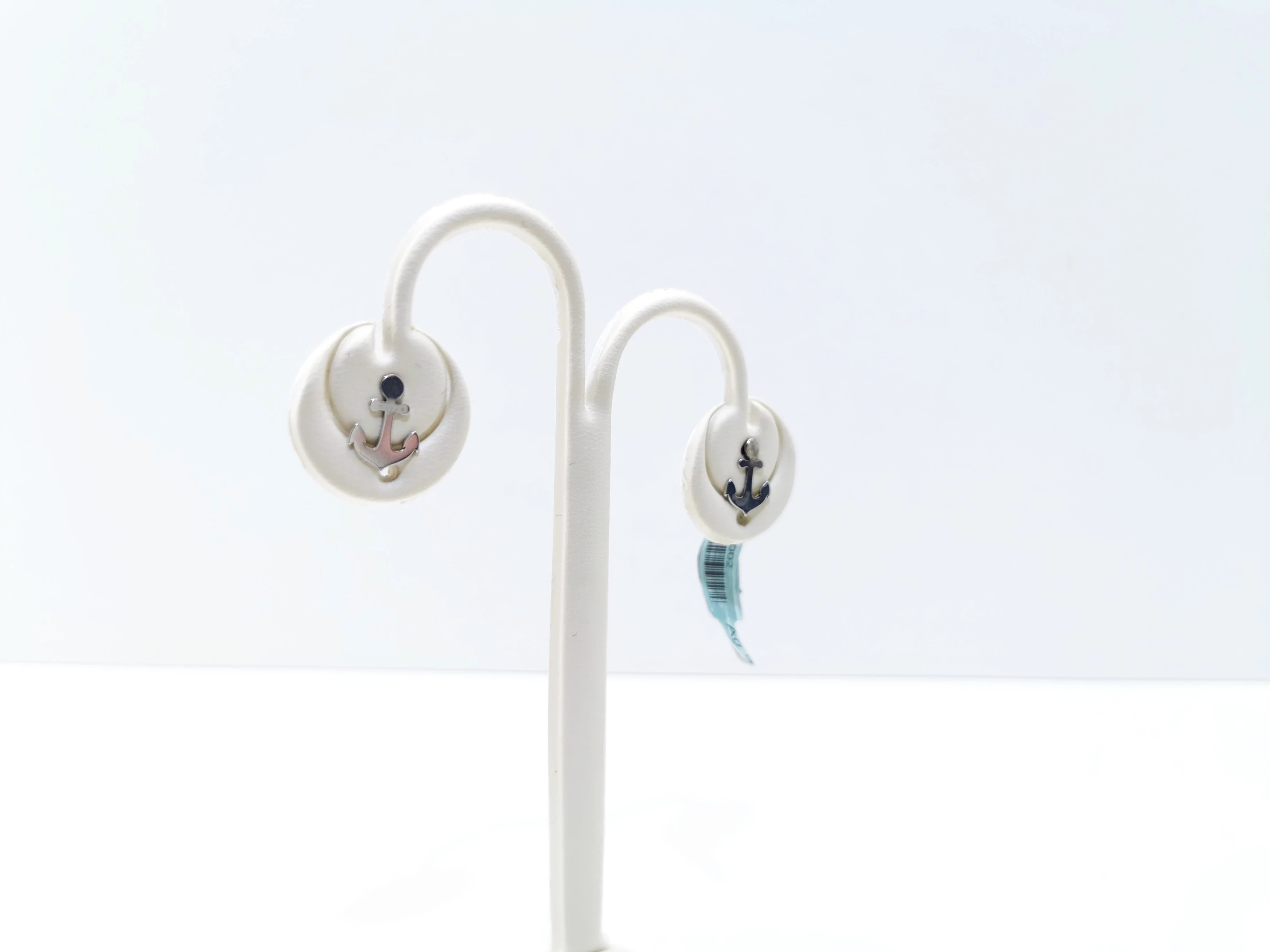 srebrne-kolczyki-kotwice-070g-ean-gtin-617921001001