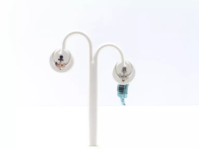 srebrne-kolczyki-kotwice-070g-jednosci-narodowej-1091b-sj-wroclaw