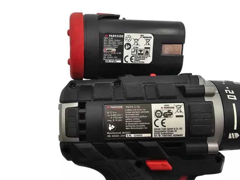 zestaw-parkside-wkretarka-pbspa-12-b2-1x-aku-frezarka-pof-1200-e4-napiecie-zasilania-23000