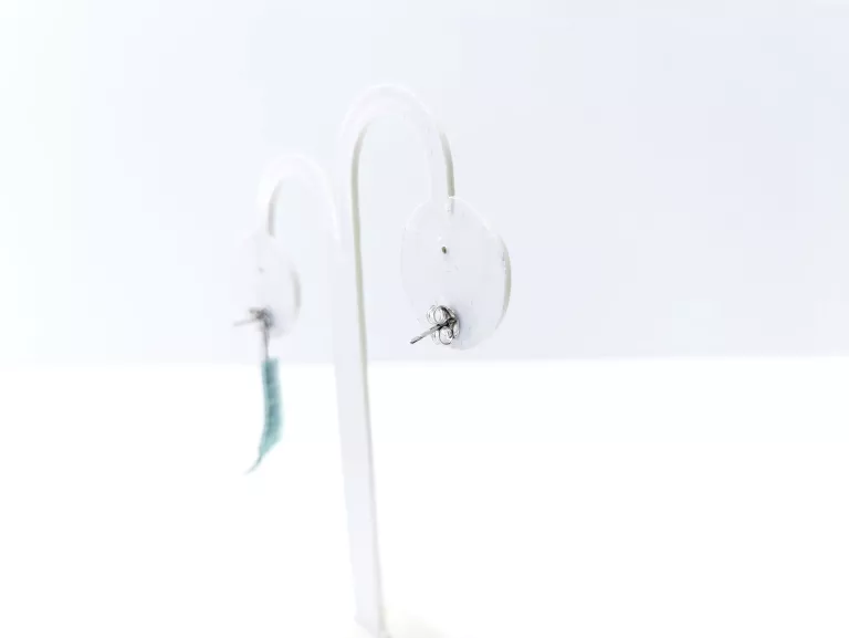 srebrne-kolczyki-motyle-150g-stan-11323-2