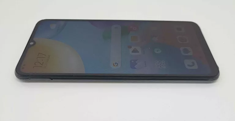 TELEFON XIAOMI REDMI 10C 4/64