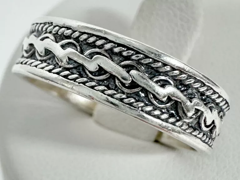 obraczka-srebrna-plecione-wzory-unikat-925-niepodleglosci-18-wschowa-kamp