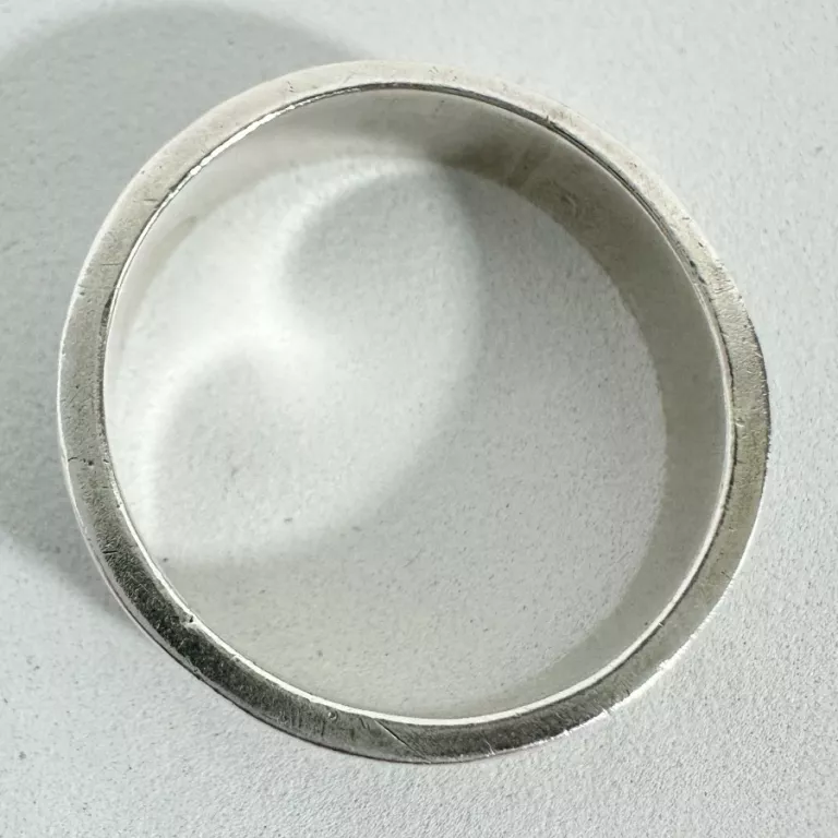 obraczka-srebrna-plecione-wzory-unikat-925-kamien-17088-524288