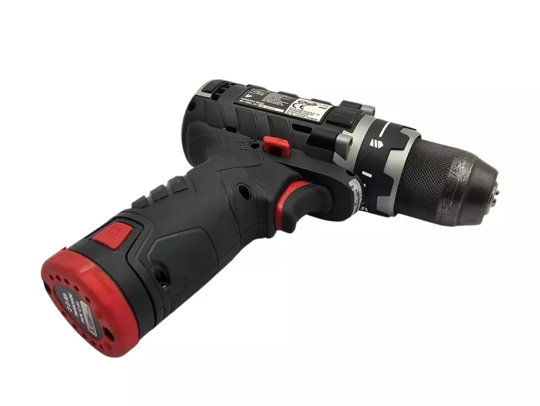 zestaw-parkside-wkretarka-pbspa-12-b2-1x-aku-frezarka-pof-1200-e4-maksymalna-moc-120000