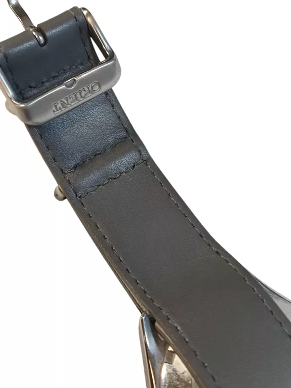 ZEGAREK ORIENT MAKO 40 AUTOMATIC