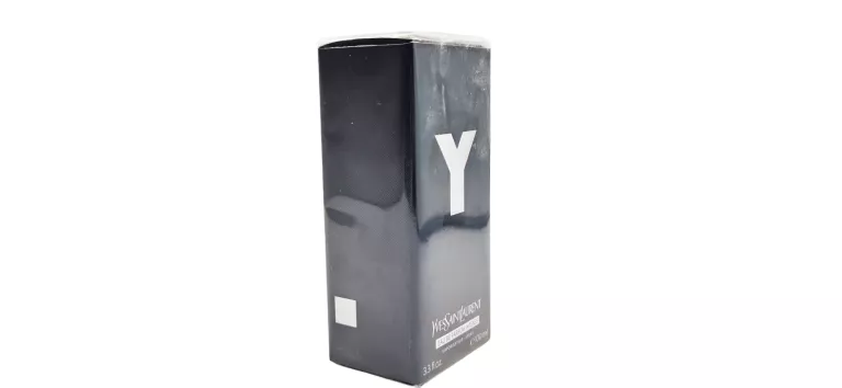 YSL EAU DE PARFUM INTENSE 100ML