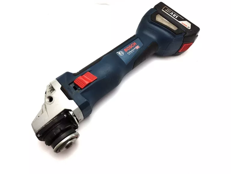 szlifierka-katowa-bosch-gws-18v-10-stan-11323-2