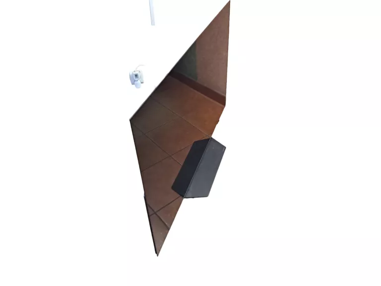 TELEWIZOR LG OLED55B9SLA, PILOT