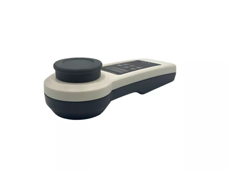 FOTOMETR WATER ID POOLLAB TESTER 1.0 BASENOWY