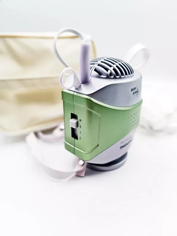 suszarka-do-wlosow-kapturowa-helm-na-glowe-dmuchany-grundig-hs-6780-ean-gtin-4056256698474