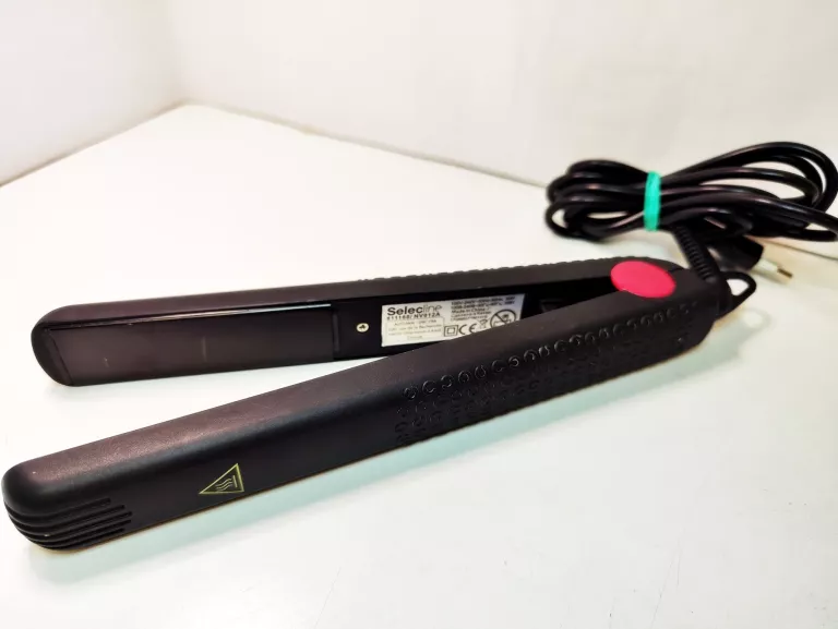 PROSTOWNICA SELECLINE NV012A