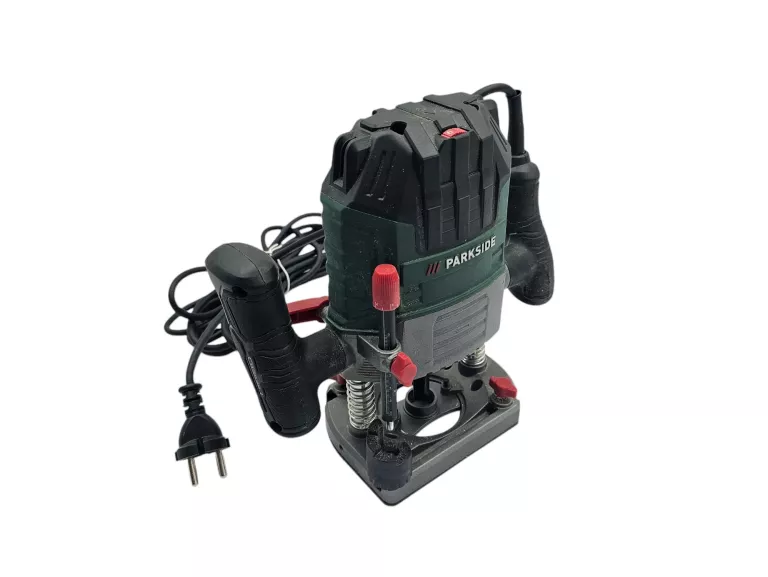 zestaw-parkside-wkretarka-pbspa-12-b2-1x-aku-frezarka-pof-1200-e4-ean-gtin-3322833137911