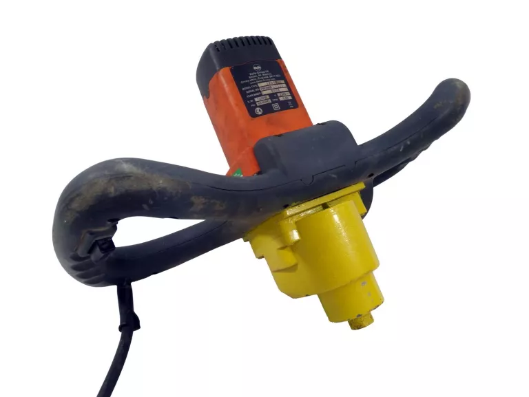 mieszadlo-belle-promix-1200e-grunwaldzka-25-elblag