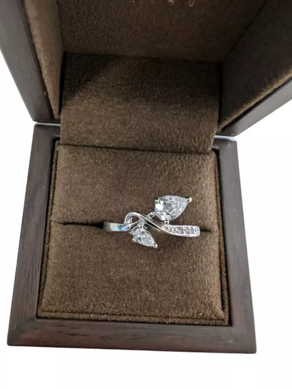 cudowny-srebrny-pierscionek-388g-925-r18-budziszynska-107d-sj-wroclaw