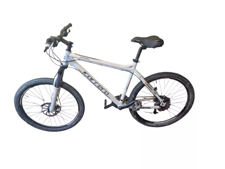 rower-carrera-kraken-275-meski-pilsudskiego-8-chojnice