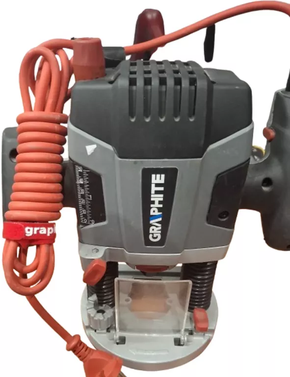 frezarka-graphite-59g717-zasilanie-209202-238306