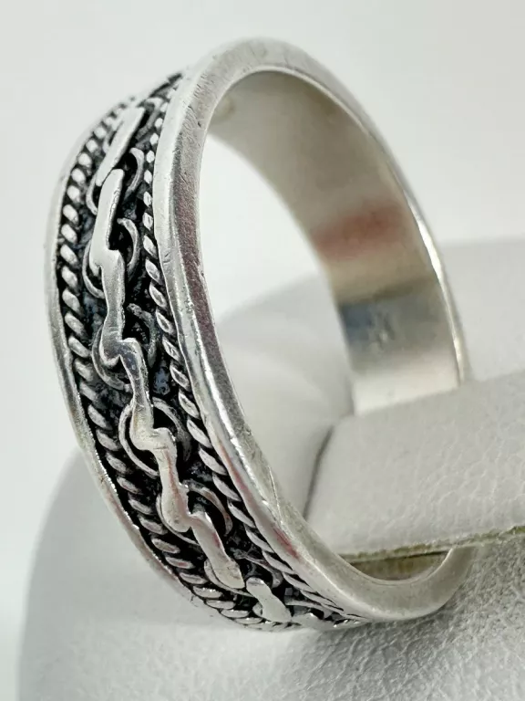 obraczka-srebrna-plecione-wzory-unikat-925-material-15835-4