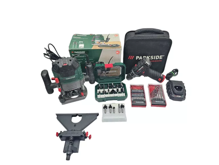 zestaw-parkside-wkretarka-pbspa-12-b2-1x-aku-frezarka-pof-1200-e4-jagiellonska-63-kielce