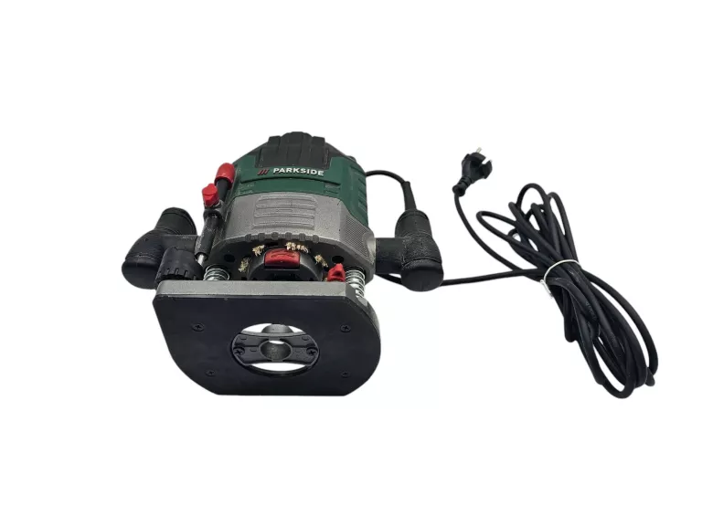zestaw-parkside-wkretarka-pbspa-12-b2-1x-aku-frezarka-pof-1200-e4-rodzaj-frezarki-25452-1